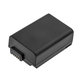 Batéria pre Nikon Z50, Z50 ZFC, Z30, Z FC, 1280mAh, Li-Ion, 7.6V, EN-EL25, HQ