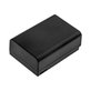 Batéria pre Nikon Z50, Z50 ZFC, Z30, Z FC, 1280mAh, Li-Ion, 7.6V, EN-EL25, HQ