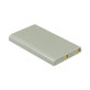 Batéria pre Minolta DiMAGE X, Xi, Xt, Xt Biz, Xg, 750mAh, Li-Ion, 3.7V, NP-200, HQ