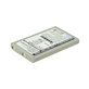 Batéria pre Minolta DiMAGE X, Xi, Xt, Xt Biz, Xg, 750mAh, Li-Ion, 3.7V, NP-200, HQ