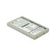 Batéria pre Minolta DiMAGE X, Xi, Xt, Xt Biz, Xg, 750mAh, Li-Ion, 3.7V, NP-200, HQ