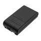 Batéria pre Blaupunkt, Sony, Akai, HP, 2100mAh, Ni-MH, 6V, NP-33, HQ