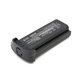 Batéria pre Canon Eos 1Ds, 2000mAh, Ni-MH, 12V, NP-E3, HQ