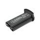 Batéria pre Canon Eos 1Ds, 2000mAh, Ni-MH, 12V, NP-E3, HQ