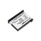 Batéria pre Insta360 One X2, 1700mAh, Li-Ion, 3.85V, CINOSBT, HQ