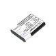Batéria pre Sony HDR-AZ1, 640mAh, Li-Ion, 3.7V, NP-BY1, HQ