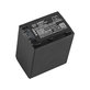 Batéria pre Sony FDR-AX, HDR-CX, HDR-CX HDR-PJ, NEX-VG30, 2700mAh, Li-Ion, 7.3V, NP-FV100A, HQ