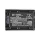 Batéria pre Sony FDR-AX, HDR-CX, HDR-CX HDR-PJ, NEX-VG30, 2700mAh, Li-Ion, 7.3V, NP-FV100A, HQ