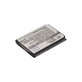 Batéria pre Samsung NV100HD, 1100mAh, Li-Ion, 3.7V, SLB-1137D, HQ