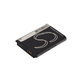Batéria pre Samsung NV100HD, 1100mAh, Li-Ion, 3.7V, SLB-1137D, HQ
