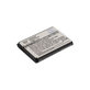 Batéria pre Samsung NV100HD, 1100mAh, Li-Ion, 3.7V, SLB-1137D, HQ