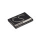 Batéria pre Samsung NV100HD, 1100mAh, Li-Ion, 3.7V, SLB-1137D, HQ