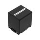 Batéria pre Panasonic NV, PV, VDR, Hitachi DZ, 2160mAh, Li-Ion, 7.4V, BZ-BP14S, HQ