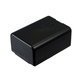 Batéria pre Panasonic HDC, HC a SDR, 1500mAh, Li-Ion, 3.7V, VW-VBK180, HQ