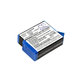 Batéria pre GoPro Hero 9, 11, 1720mAh, Li-Ion, 3.85V, SPBL1B, HQ