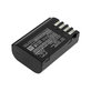 Batéria pre Panasonic HC-X800, X920, HDC-SD800, 1050mAh, Li-Ion, 7.4V, VW-VBN130, HQ