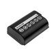 Batéria pre Panasonic HC-X800, X920, HDC-SD800, 1050mAh, Li-Ion, 7.4V, VW-VBN130, HQ