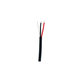 Batéria pre DJI Mobile 3, 4, Osmo Mobile 2, Mobile 3, Mobile 4, 2600mAh, Li-Ion, 7.4V, 2ICR18650-2S1P, HQ