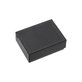 Batéria pre Fujifilm Finepix Hs30, X-T30, 1230mAh, Li-Ion, 7.4V, NP-W126S, HQ
