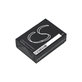 Batéria pre Toshiba Camileo X200, X400, 1600mAh, Li-Ion, 3.7V, PA3985, HQ
