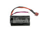 Batéria pre WLToys FY01, FY02, FY03, 12423, 12428, 3000mAh, Li-Ion, 7.4V, 300ZFY01, HQ