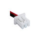 Batéria pre CMOS for Advent, Asus, HP, MSI, 200mAh, Lithium, 3V, GC02000KJ00, HQ