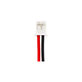 Batéria pre SWITEL MD9300, 9500, AUDIOLINE Dect 7500, 7501, 400mAh, Ni-MH, 2.4V, SL30013, HQ