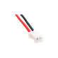 Batéria pre SWITEL MD9300, 9500, AUDIOLINE Dect 7500, 7501, 400mAh, Ni-MH, 2.4V, SL30013, HQ