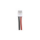 Batéria pre Gigaset A12, A140, A160, AL140, AS140, 650mAh, Ni-MH, 2.4V, V30145-K1310-X383, HQ