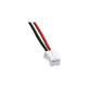 Batéria pre Gigaset A12, A140, A160, AL140, AS140, 650mAh, Ni-MH, 2.4V, V30145-K1310-X383, HQ