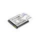 Batéria pre Alcatel 8232, 1200mAh, Li-Ion, 3.7V, RTR001F01, HQ