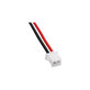 Batéria pre Ascom, Avaya, Ericsson, Telstra, 650mAh, Li-Ion, 3.7V, FA01302005, HQ