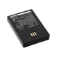 Batéria pre Siemens Openstage WL3, Ascom, Aastra, Innovaphone, 900mAh, Li-Ion, 3.7V, 660190/R2B, HQ