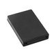 Batéria pre Siemens Openstage WL3, Ascom, Aastra, Innovaphone, 900mAh, Li-Ion, 3.7V, 660190/R2B, HQ