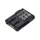 Batéria pre Alcatel Mobile 300, 400 Dect, Mobile Reflexes 300, 400, 800mAh, Li-Ion, 3.7V, 3BN66305AAAA000828, HQ