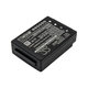 Batéria pre HBC Linus 6, Spectrum 1, 2, A, B, 2000mAh, Ni-MH, 6V, BA225000, HQ