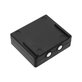 Batéria pre Hetronic Abitron Mini, 2000mAh, Ni-MH, 3.6V, RHE3620KG, HQ