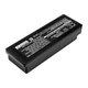 Batéria pre Scanreco 590, 592, 2000mAh, Ni-MH, 7.2V, RSC7220, HQ