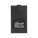 Batéria pre Hiab Combi drive 5000, 2055112, 2000mAh, Ni-MH, 7.2V, 9836721, HQ