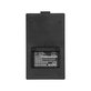 Batéria pre Hiab Combi drive 5000, 2055112, 2000mAh, Ni-MH, 7.2V, 9836721, HQ