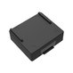 Batéria pre Hetronic, 2500mAh, Ni-MH, 3.6V, RHE3620KG, HQ
