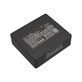 Batéria pre Hetronic, 2500mAh, Ni-MH, 3.6V, RHE3620KG, HQ