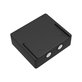 Batéria pre Hetronic, 2500mAh, Ni-MH, 3.6V, RHE3620KG, HQ