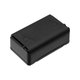 Batéria pre Autec LK4, 6, 8, 2000mAh, Ni-MH, 2.4V, LBM02MH, HQ