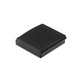 Batéria pre HBC Radiomatic Eco, 700mAh, Ni-MH, 6V, BA209060, HQ