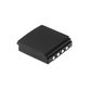 Batéria pre HBC Radiomatic Eco, 700mAh, Ni-MH, 6V, BA209060, HQ