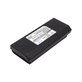 Batéria pre Hiab XS Drive, 2000mAh, Ni-MH, 7.2V, HIA7220, HQ