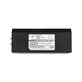 Batéria pre Hiab XS Drive, 2000mAh, Ni-MH, 7.2V, HIA7220, HQ