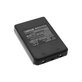 Batéria pre Autec E16, Modular MJ, MK, 700mAh, Ni-MH, 7.2V, MBM06MH, HQ