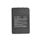 Batéria pre Autec E16, Modular MJ, MK, 700mAh, Ni-MH, 7.2V, MBM06MH, HQ